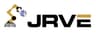 JRVEA Logo